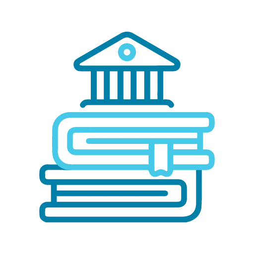 Institucional